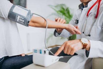CNECV e ANEM apostam em nova edição do Quiz da Bioética